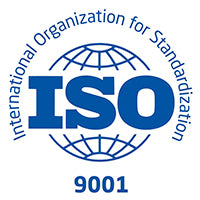 Certificados desde 2009