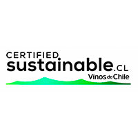 Certificados desde 2013