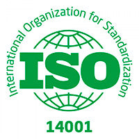 Certificados desde 2009